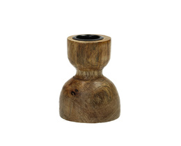 Portacandele Marro III