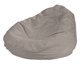 Pouf a sacco