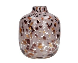 Vaso Mea 16x25cm