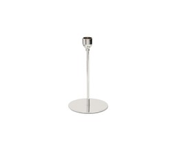 Portacandele Levi 23 cm