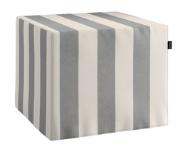 Pouf cubo