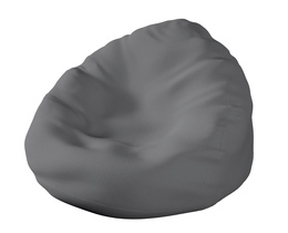 Pouf a sacco