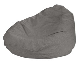 Pouf a sacco