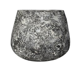 Vaso Zogra 34x33cm