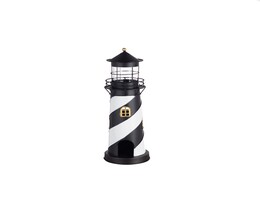 Faro a lanterna 46 cm