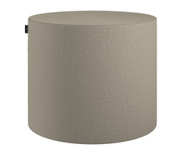 Barile Pouf
