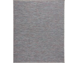 Tappeto Breeze chiaro di luna 200x290 cm