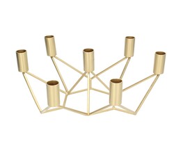 Portacandele Orija 18 cm