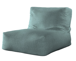 Pouf Poltrona