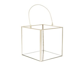 Lanterna Arente 19cm