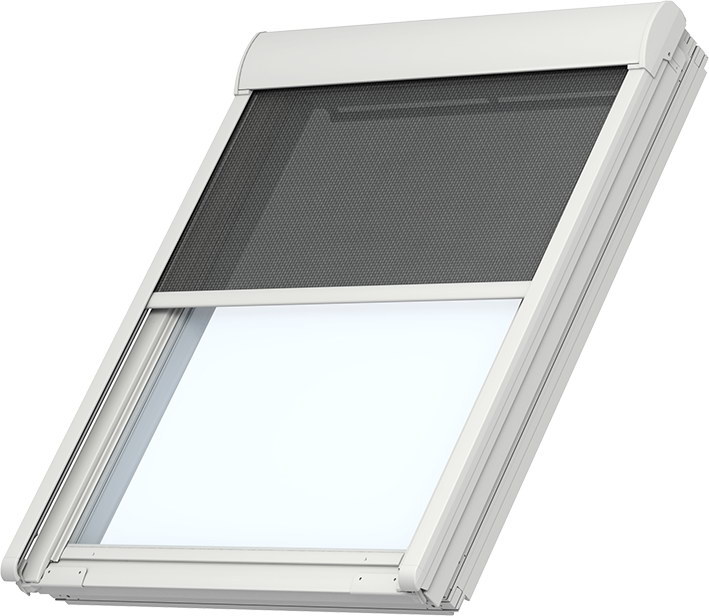 Tende per Esterno Elettrica MML, Velux