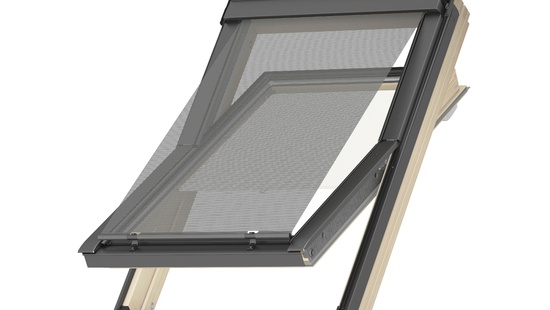 
										Tende da sole RoofLITE+
																						