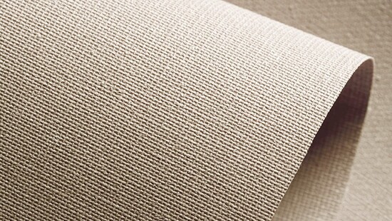 Tende da interni moderne