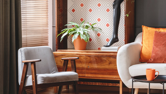 
										Persiane veneziane in legno
																						