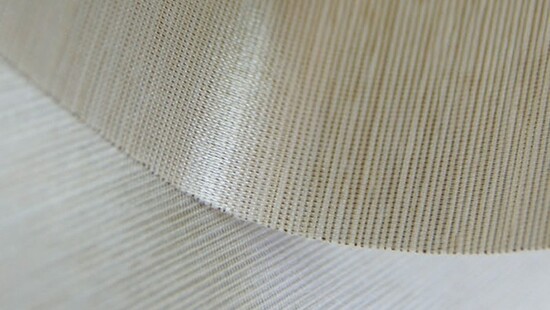 Tende da interni a cassetta