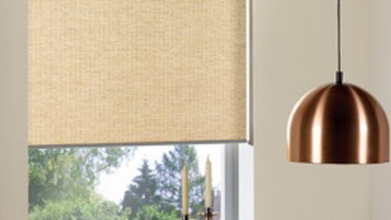 Tende da interni a cassetta