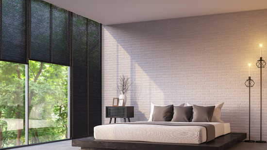 
										Persiane interne in legno
																						