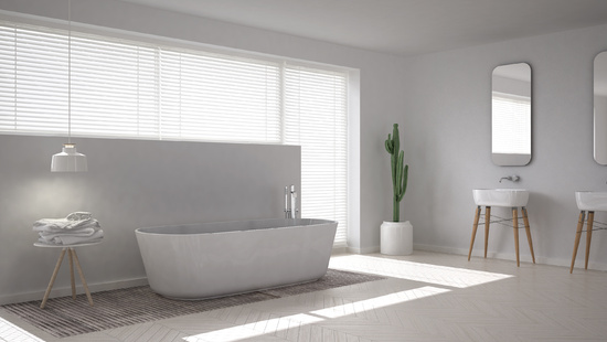 
										Persiane interne in legno
																						