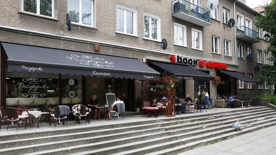 
										Tende da sole elettriche per patio
																						